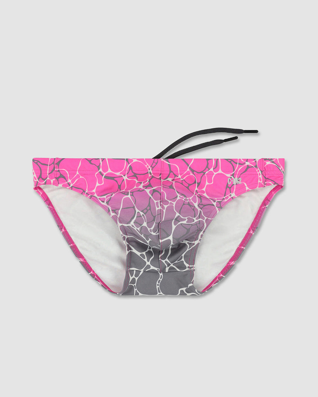 Swim Tanga Acqua Pink