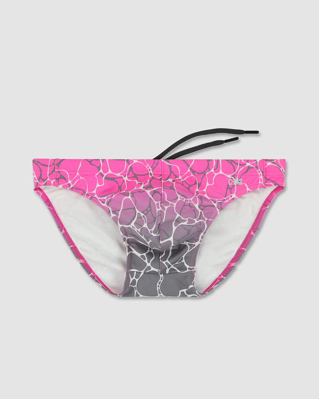 Swim Tanga Acqua Pink