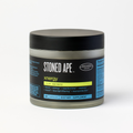 Xnergy: A.M. Nootropic for Calm Energy, Focus & Motivation