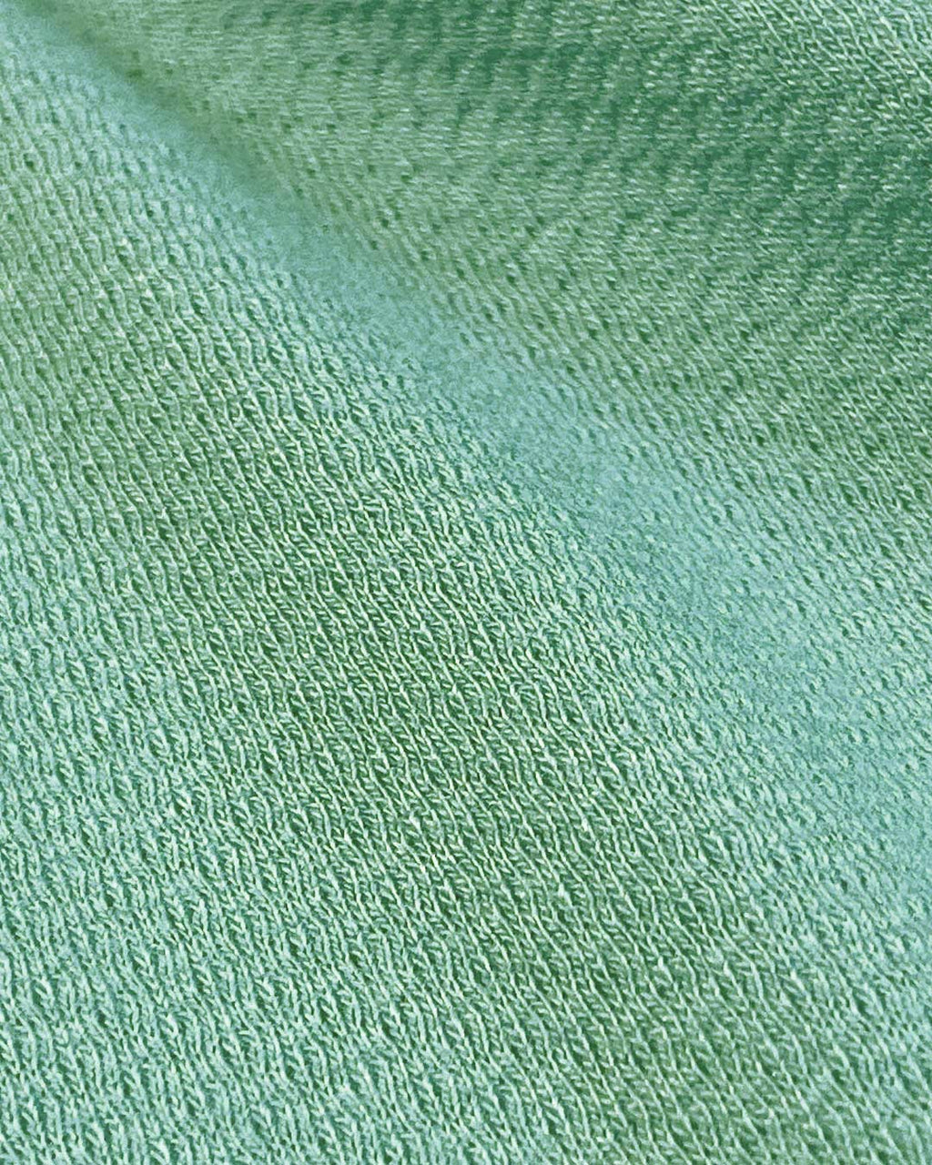 Flex Low Rise Brief Sage Green