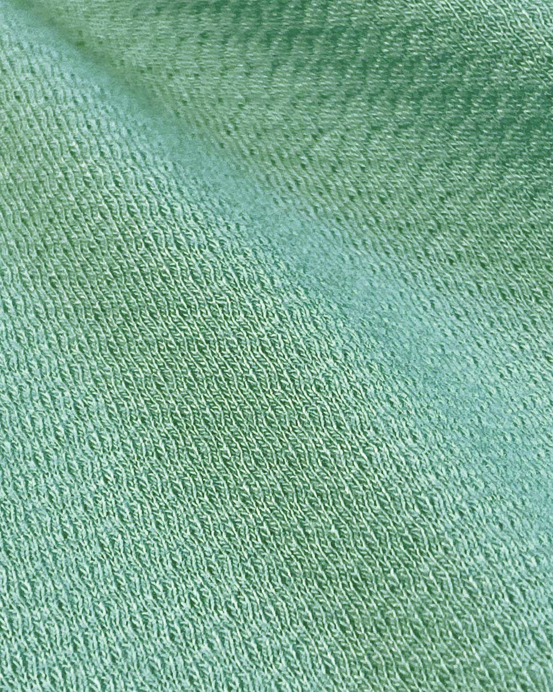 Flex Low Rise Brief Sage Green