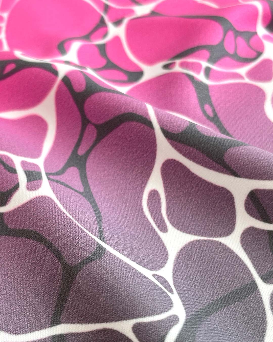 Swim Tanga Acqua Pink